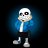 BoneBagz