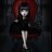 Blood Sister